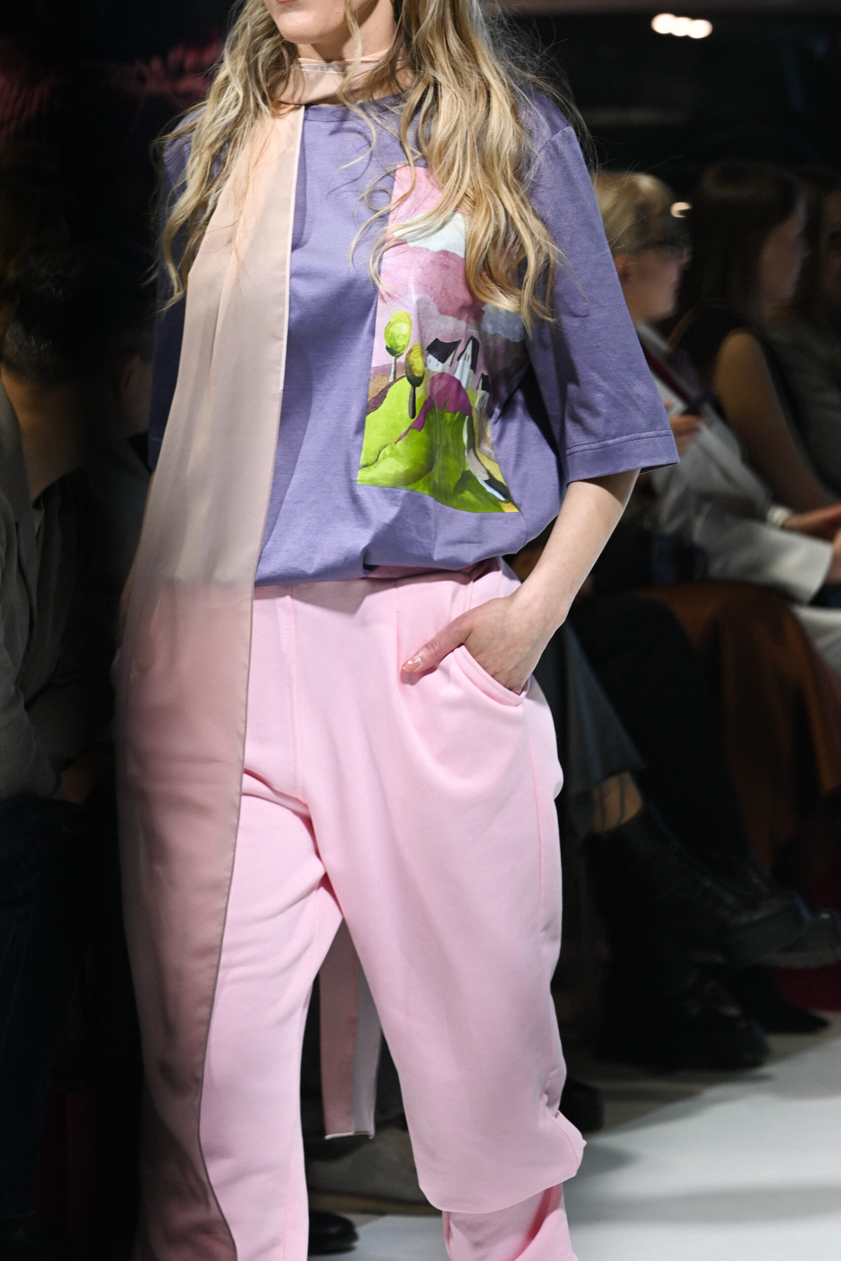DSC_8006